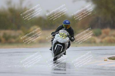 media/Mar-15-2024-Apex Assassins-CVMA (Fri) [[54f5cf1734]]/Racer 4 -Trackday 1/Session 2/
